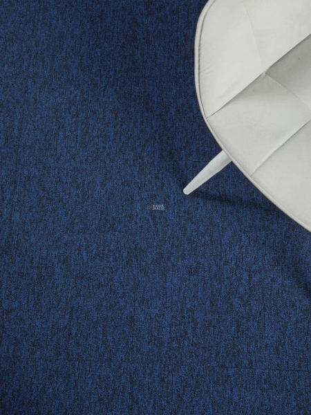 Ruscarpettiles Parma 37 фото 9 | FLOORDEALER